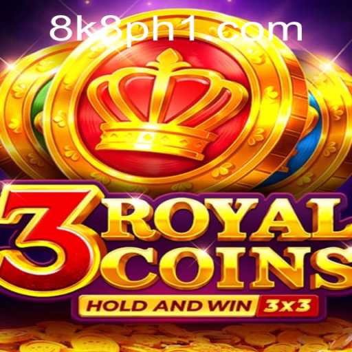 Exploring the World of 3royalcoins: An In-Depth Look
