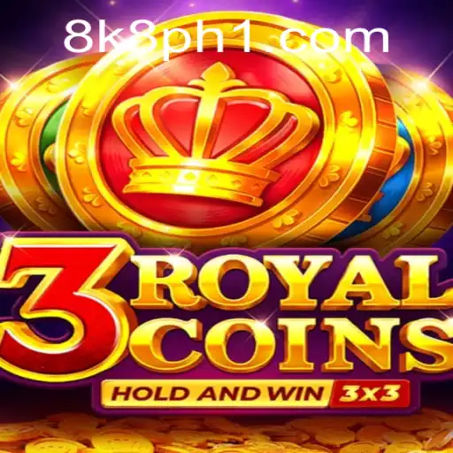 Exploring the World of 3royalcoins: An In-Depth Look