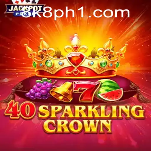 Unlock the Enchantment of 40SparklingCrown: A Game of Royal Excitement