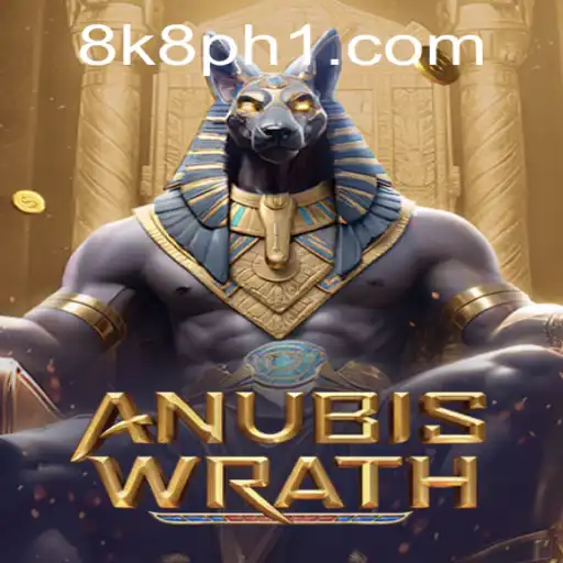 AnubisWrath: Exploring the Fascinating World of the Ancient Game with a Modern Twist