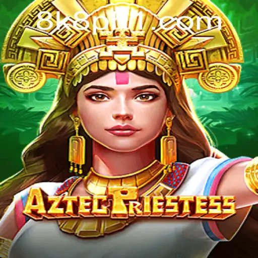 Exploring the Enchanting World of AztecPriestess: A Journey into Mystical Realms