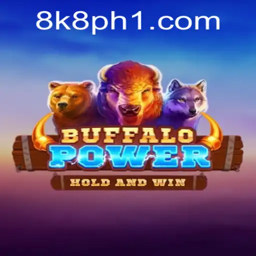 Exploring the Exciting World of BuffaloPower: A New Era in Gaming