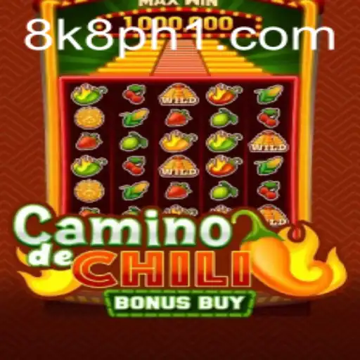 Exploring CaminodeChiliBonusBuy: The Ultimate Gaming Experience