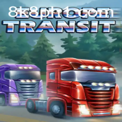 Discovering the Intricacies of EuropeTransit: A Glimpse into the Game