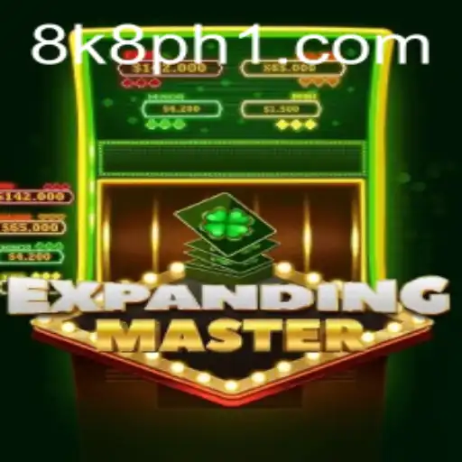 Discover the Dynamic World of ExpandingMaster: A Game Beyond Imagination