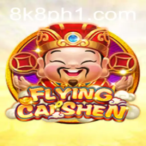 Discover the Exciting World of FlyingCaiShen