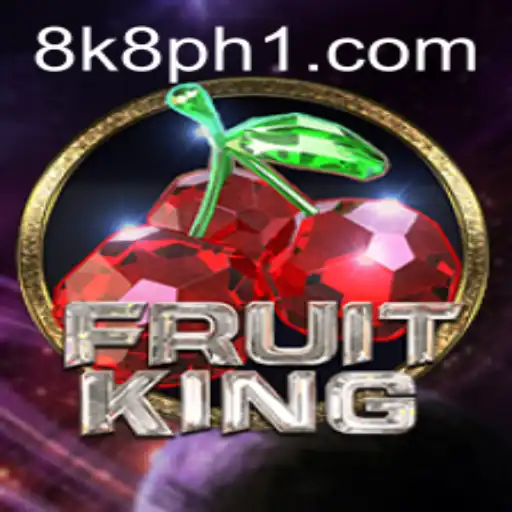 Exploring the Vibrant World of FruitKing