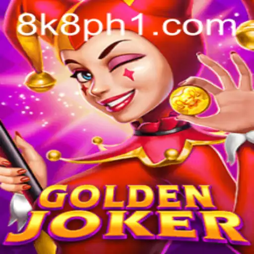 GoldenJoker: A Captivating Gamble in the World of Chance