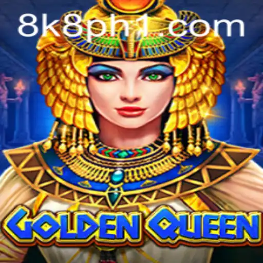 GoldenQueen: The Rise of a Gaming Phenomenon