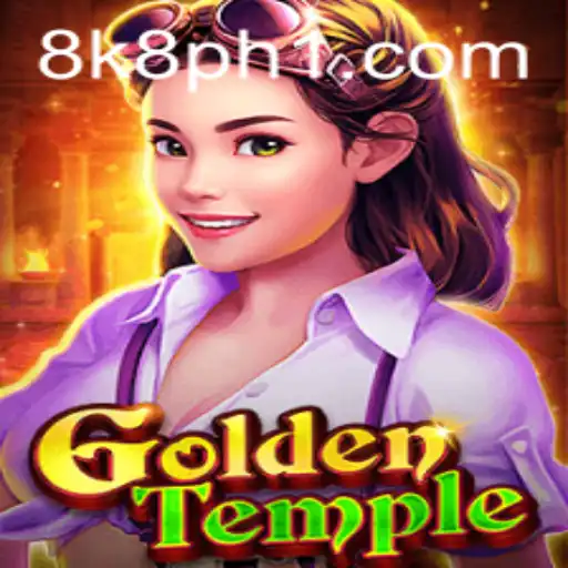 Explore the Mysteries of GoldenTemple: A Thrilling Adventure Awaits