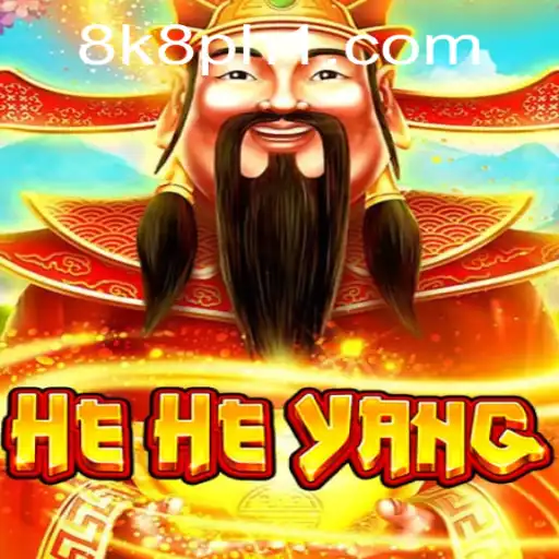 HeHeYang: The Thrilling World of Strategic Gameplay
