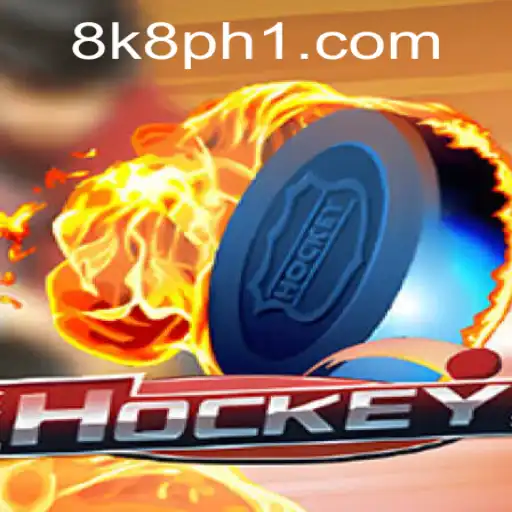 Hockey: A Dynamic Game with Historical Significance and Modern Relevance
