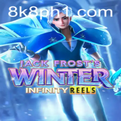 Explore the Enchanting World of JackFrostsWinter: A Captivating Gaming Adventure
