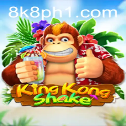 Discover the Thrilling World of KingKongShake: An Exploration into Gameplay and Rules