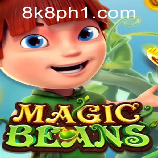Unveiling MAGICBEANS - The Game That's Taking the World by Storm