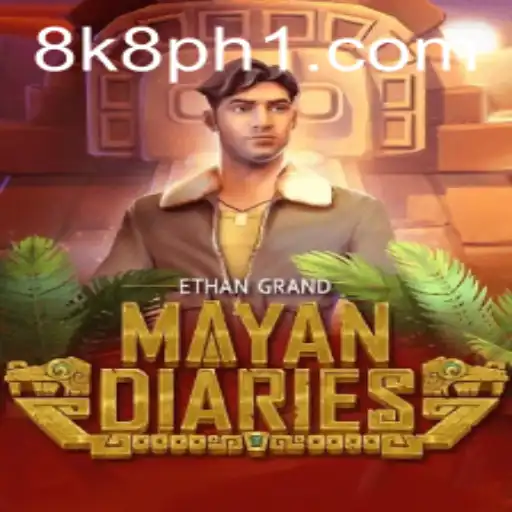 Unveiling MayanDiaries: A Journey into the Heart of Ancient Civilization