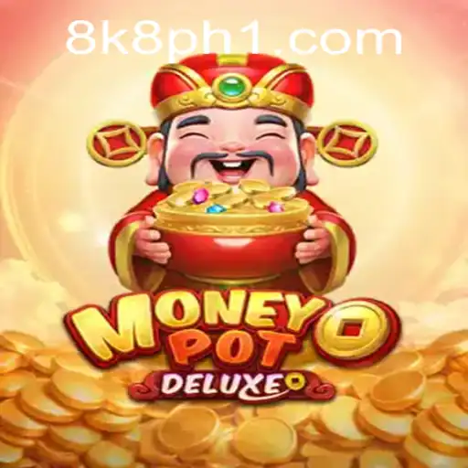 Unveiling the Excitement of MoneyPotDELUXE: An In-Depth Guide