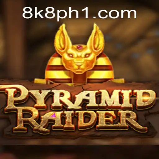 Discover the Thrilling World of PyramidRaider: Unveiling Ancient Mysteries