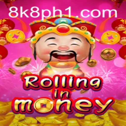 RollingInMoney: A Comprehensive Guide to the Newest Hit Game