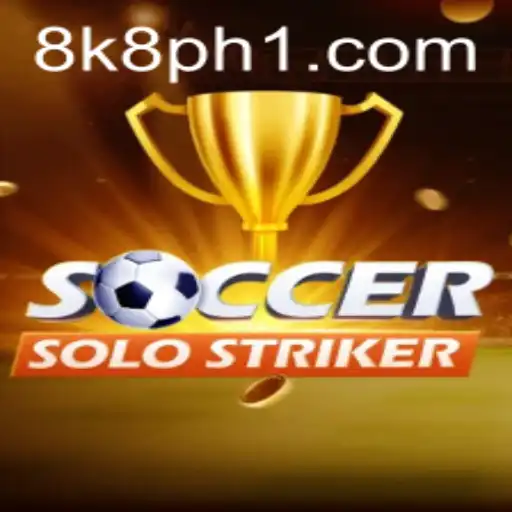 SoccerSoloStriker: A Revolutionary Gaming Experience