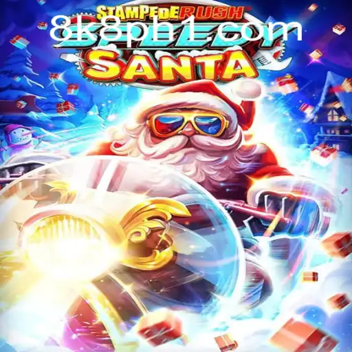 Exploring the Thrills of StempedeRushSpeedy: A Game for the Modern Age