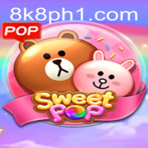 SweetPOP: A Delightful Game Experience