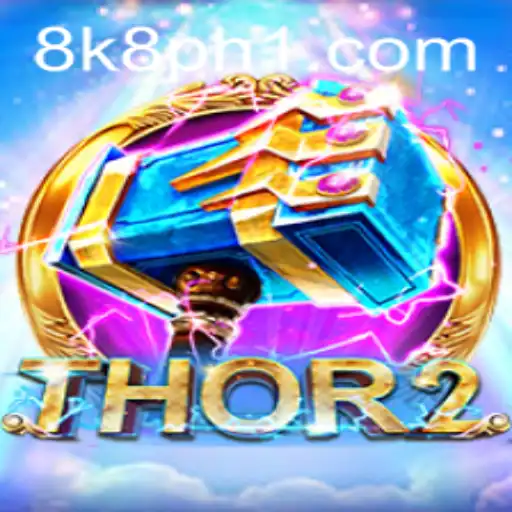 Experience the Thrills of Thor2: A Unique Adventure in Gaming