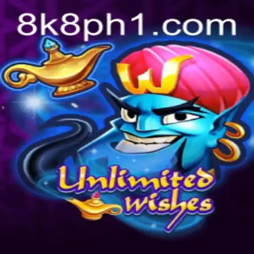 Explore the Enchanting World of UnlimitedWishes