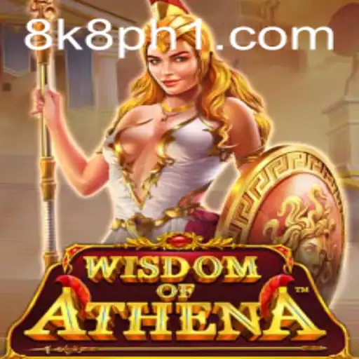 Wisdom of Athena: An Immersive Journey into Ancient Wisdom