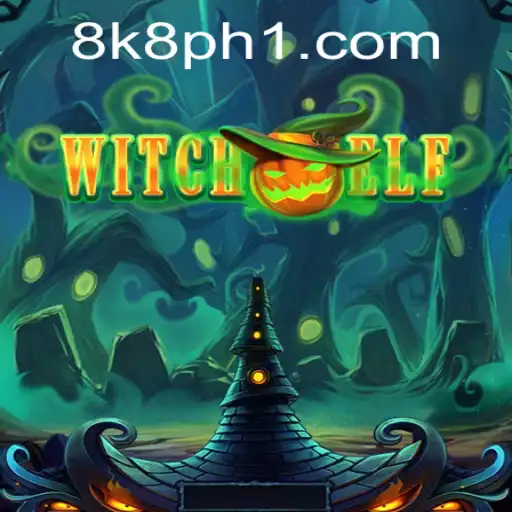 WitchElf: A New Fantasy Adventure Game