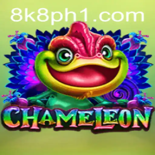 Discover the Thrilling Game of Chameleon: A Deep Dive into Its Unique Mechanics and Playstyle