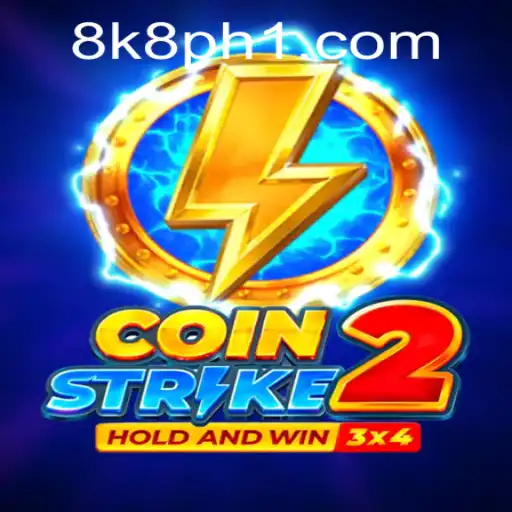 Exploring the World of Coinstrike2