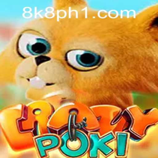 CrazyPoki: The Unique Gaming Experience You Didn't Know You Needed