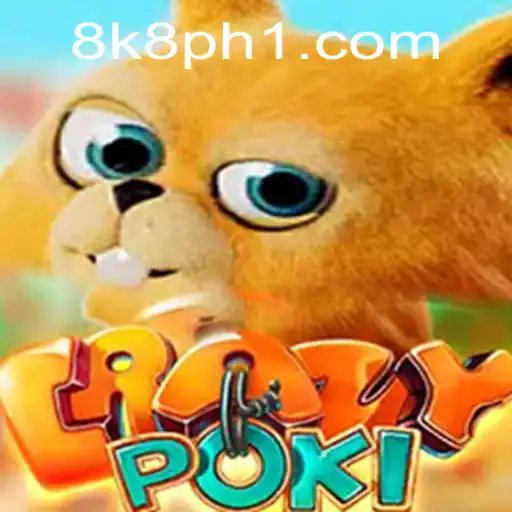 CrazyPoki: The Unique Gaming Experience You Didn't Know You Needed