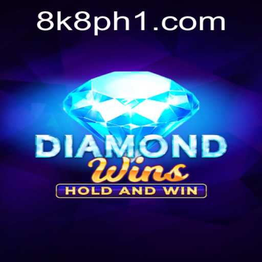 Exploring the Thrills of DiamondWins