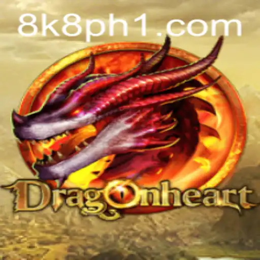 Explore the Mystical World of DragonHeart: A Captivating Fantasy Experience