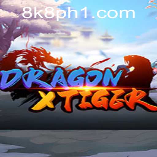 Unveiling the Thrilling World of DragonXTiger: A New Era in Gaming