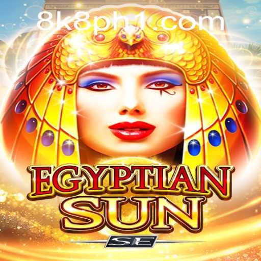 An In-Depth Analysis of EgyptianSunSE