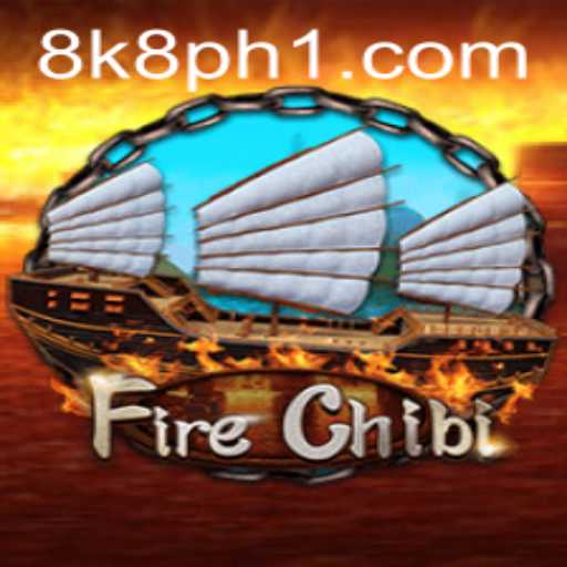 Exploring FireChibi: A New Era in Gaming