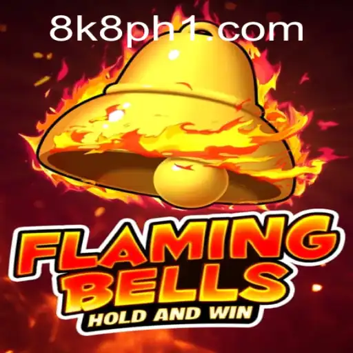 Flamingbells: The Ultimate Guide to this Exciting Game