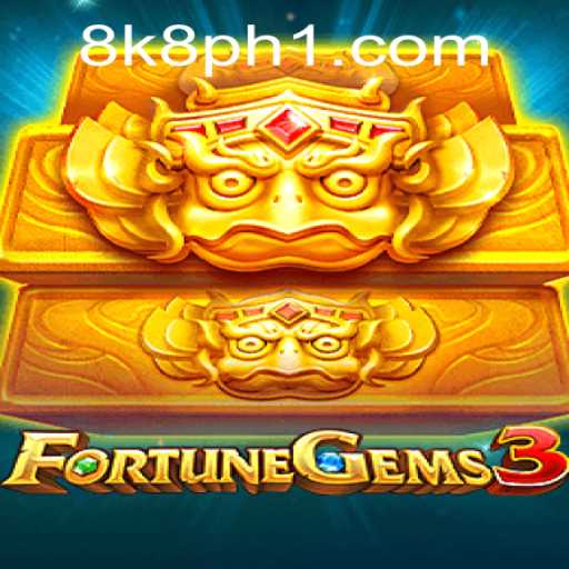 Exploring the Enchanting World of FortuneGems3