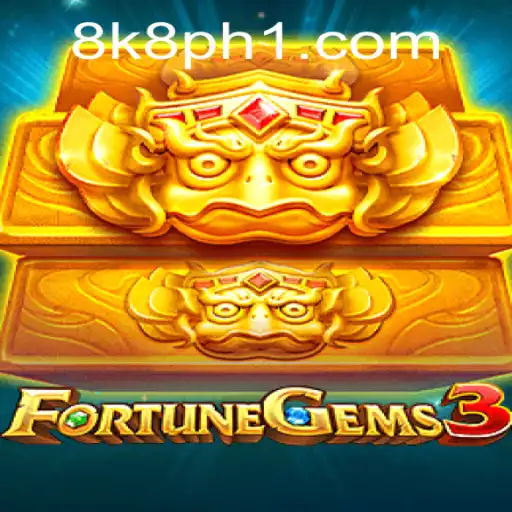 Exploring the Enchanting World of FortuneGems3