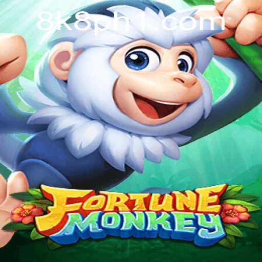 Discover the Thrills of FortuneMonkey: A Game of Strategy and Chance