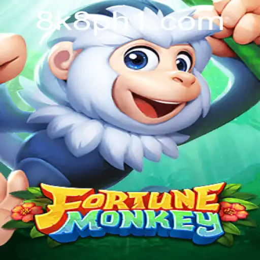 Discover the Thrills of FortuneMonkey: A Game of Strategy and Chance