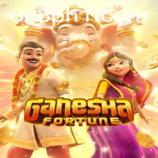 Unveiling the Mystique of GaneshaFortune: An In-Depth Look at the Game and Its Rules