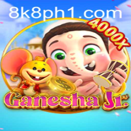 Exploring the World of GaneshaJr: The Game Revolutionizing Interactive Play