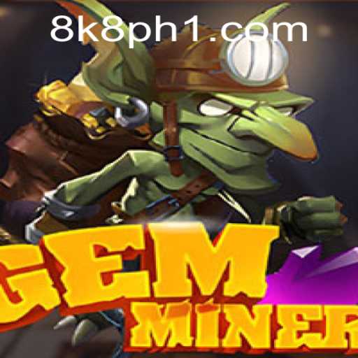Exploring GemMiner: Unveiling the Thrilling World of Strategic Gem Mining