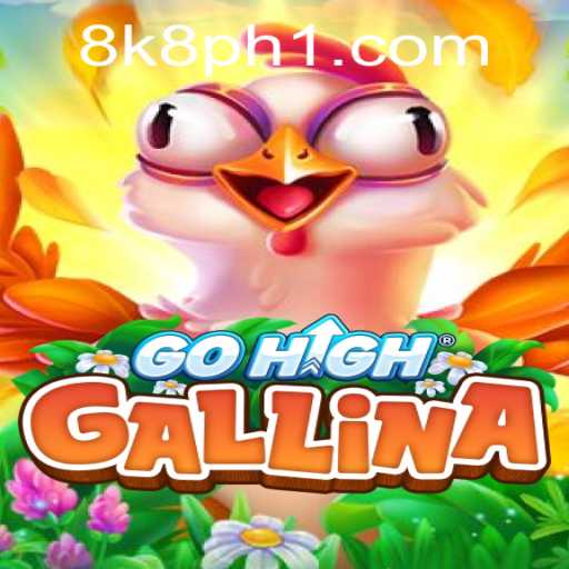 Exploring the World of GoHighGallina: Rules and Gameplay of the Latest Gaming Sensation