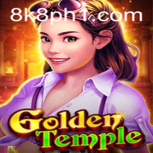 Explore the Mysteries of GoldenTemple: A Thrilling Adventure Awaits