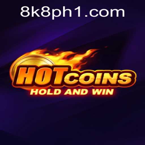 Discover the Exciting World of HotCoins: An In-depth Look into the Game